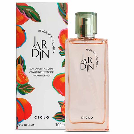 Jardin-Bergamota-Calábria-Ciclo-Cosméticos-Perfume-Feminino-Deo-Colônia-100ml--2